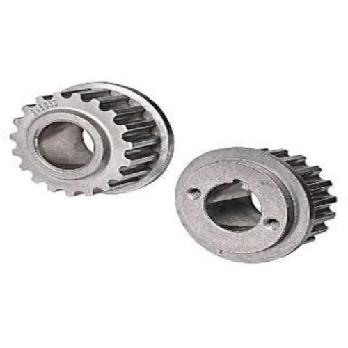 DACİA LOGAN SANDERO KRANK DİŞLİSİ 1.6 16V Ürün Görseli